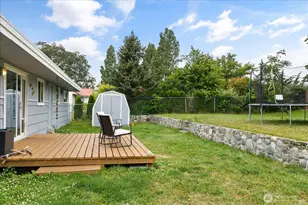 462 SE Quaker St, Oak Harbor, WA 98277 - Photo 23