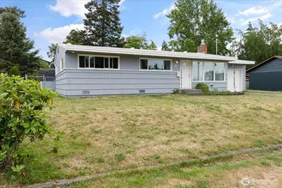 462 SE Quaker Street, Oak Harbor, WA 98277 - Photo 25