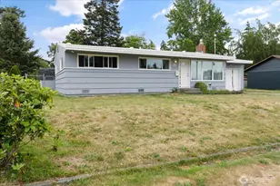462 SE Quaker St, Oak Harbor, WA 98277 - Photo 25