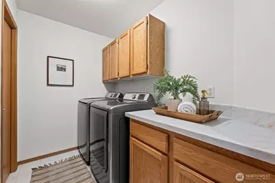 5203 53rd Street W, University Place, WA 98467 - Photo 13
