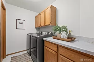 5203 53rd St W, University Place, WA 98467 - Photo 13