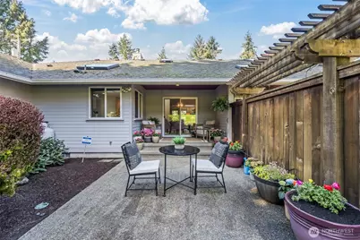 5203 53rd Street W, University Place, WA 98467 - Photo 21