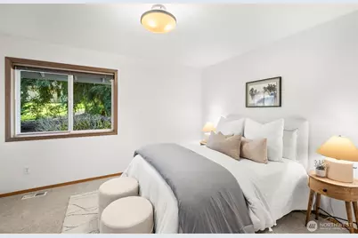 5203 53rd Street W, University Place, WA 98467 - Photo 17