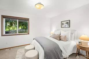 5203 53rd St W, University Place, WA 98467 - Photo 17
