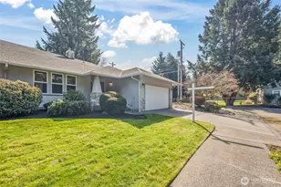 5203 53rd St W, University Place, WA 98467 - Photo 3