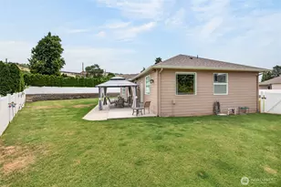 87 Springhill Dr, East Wenatchee, WA 98802 - Photo 31
