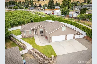 87 Springhill Drive, East Wenatchee, WA 98802 - Photo 39
