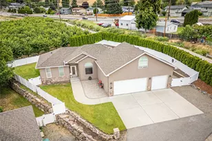 87 Springhill Dr, East Wenatchee, WA 98802 - Photo 39
