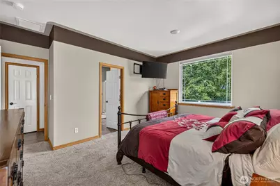 87 Springhill Drive, East Wenatchee, WA 98802 - Photo 15