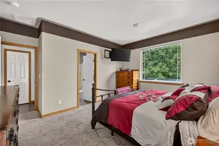 87 Springhill Dr, East Wenatchee, WA 98802 - Photo 15