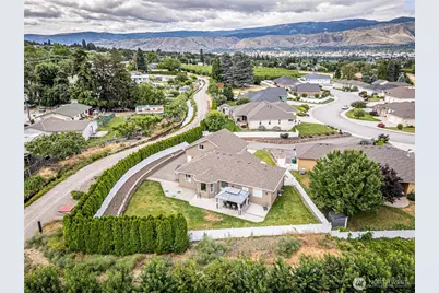 87 Springhill Drive, East Wenatchee, WA 98802 - Photo 37