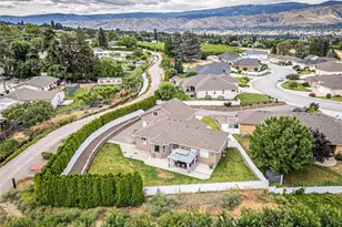 87 Springhill Dr, East Wenatchee, WA 98802 - Photo 37