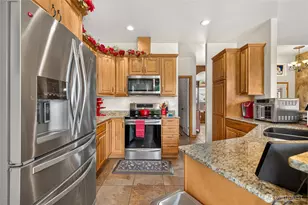 87 Springhill Dr, East Wenatchee, WA 98802 - Photo 11