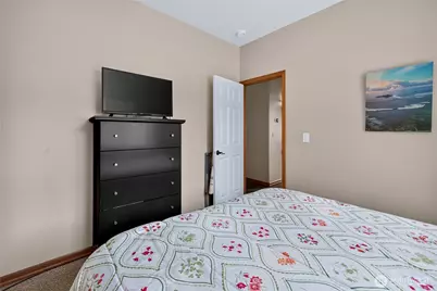 87 Springhill Drive, East Wenatchee, WA 98802 - Photo 21