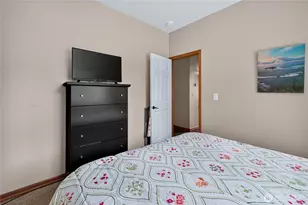 87 Springhill Dr, East Wenatchee, WA 98802 - Photo 21