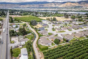 87 Springhill Dr, East Wenatchee, WA 98802 - Photo 33