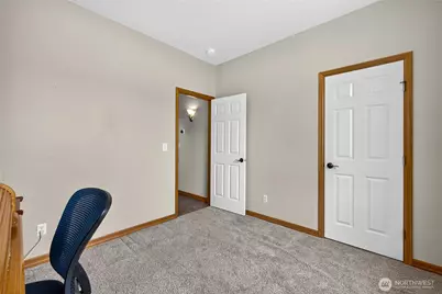 87 Springhill Drive, East Wenatchee, WA 98802 - Photo 23