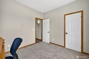 87 Springhill Dr, East Wenatchee, WA 98802 - Photo 23
