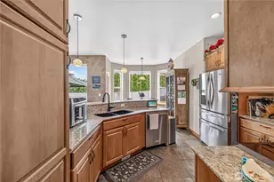 87 Springhill Dr, East Wenatchee, WA 98802 - Photo 9