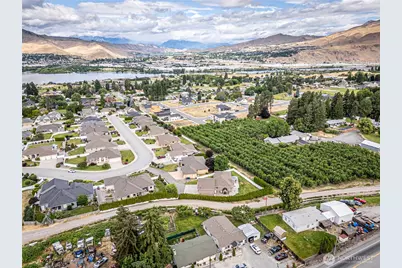 87 Springhill Drive, East Wenatchee, WA 98802 - Photo 35