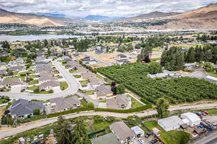 87 Springhill Dr, East Wenatchee, WA 98802 - Photo 35