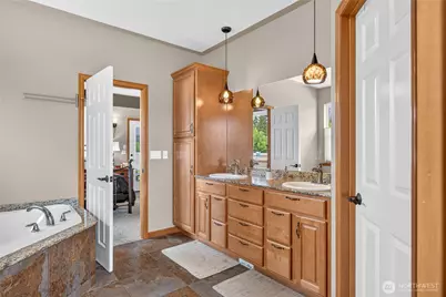 87 Springhill Drive, East Wenatchee, WA 98802 - Photo 17