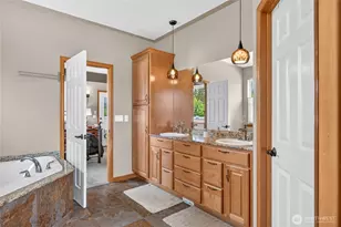 87 Springhill Dr, East Wenatchee, WA 98802 - Photo 17