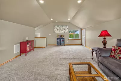 87 Springhill Drive, East Wenatchee, WA 98802 - Photo 27