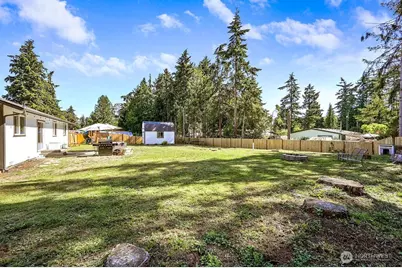 135 Masonic Hall Rd, Port Hadlock-Irondale, WA 98339 - Photo 35