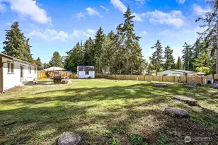 135 Masonic Hall Rd, Port Hadlock-Irondale, WA 98339 - Photo 35