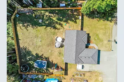 135 Masonic Hall Rd, Port Hadlock-Irondale, WA 98339 - Photo 5