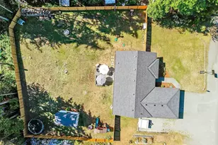 135 Masonic Hall Rd, Port Hadlock-Irondale, WA 98339 - Photo 5