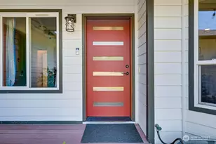 135 Masonic Hall Rd, Port Hadlock-Irondale, WA 98339 - Photo 7