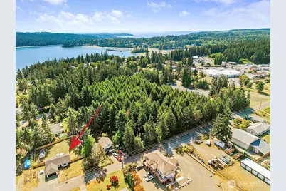 135 Masonic Hall Rd, Port Hadlock-Irondale, WA 98339 - Photo 37
