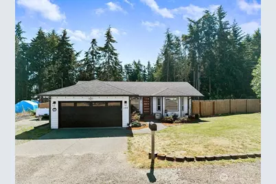 135 Masonic Hall Rd, Port Hadlock-Irondale, WA 98339 - Photo 1