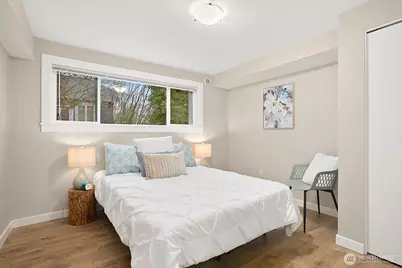 1601 Taylor Avenue N #405, Seattle, WA 98109 - Photo 15