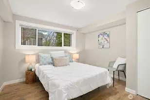 1601 Taylor Ave N, Seattle, WA 98109 - Photo 15