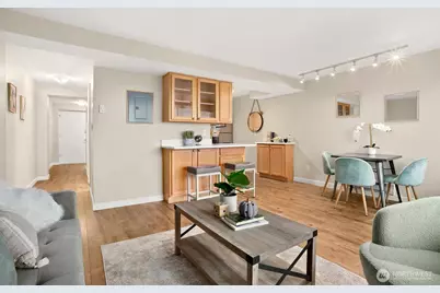 1601 Taylor Avenue N #405, Seattle, WA 98109 - Photo 7