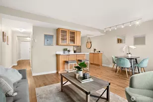 1601 Taylor Ave N, Seattle, WA 98109 - Photo 7