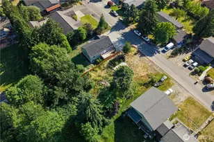 400 22nd Ave Ct, Milton, WA 98354 - Photo 1