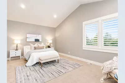 3232 112th Avenue SE, Bellevue, WA 98004 - Photo 17