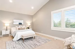 3232 112th Ave SE, Bellevue, WA 98004 - Photo 17
