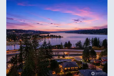3232 112th Avenue SE, Bellevue, WA 98004 - Photo 31
