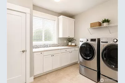 3232 112th Avenue SE, Bellevue, WA 98004 - Photo 27