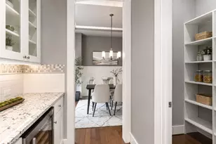 3232 112th Ave SE, Bellevue, WA 98004 - Photo 9