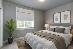 3232 112th Ave SE, Bellevue, WA 98004 - Photo 23