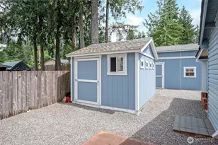 44516 SE 146th St, North Bend, WA 98045 - Photo 29