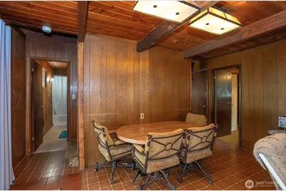 44516 SE 146th Street, North Bend, WA 98045 - Photo 13