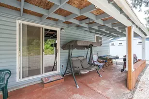 44516 SE 146th St, North Bend, WA 98045 - Photo 27