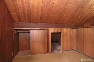 44516 SE 146th St, North Bend, WA 98045 - Photo 25
